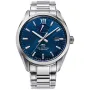 Orient Star Contemporary Automatic RE-BX0004L