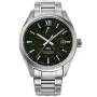 Orient Star M-Collection M34 RE-BX0009B