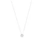 Esprit Purity Halsband Silver S.88672712NL
