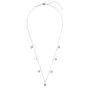 Esprit Winsome Halsband Silverpläterad Mässing S.88674073NL