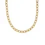 Esprit Adorned Halsband 18 kt. Förgylld mässing S.89039681NL
