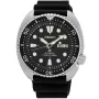 Seiko Prospex Divers SRPE93K1