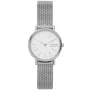 Skagen Denmark Signatur SKW2692