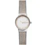Skagen Denmark Freja SKW2699