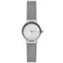 Skagen Denmark Freja SKW2715