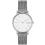 Skagen Denmark Signatur SKW2785