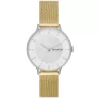 Skagen Denmark Skagen Riis SKW3092