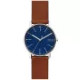 Skagen Denmark Signatur SKW6355