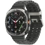 Samsung Galaxy Watch Ultra 2025 Titanium Silver SM-L705FZS2EUB