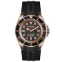 OceanX Sharkmaster 1000 Limited Edition SMS1001M