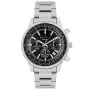 Spirit Chronograph SP3012