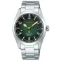 Seiko Prospex Alpinist Automatic SPB155J1