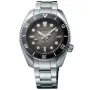 Seiko Prospex Diver Automatic SPB323J1