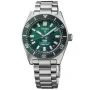 Seiko Prospex Padi SPB501J1