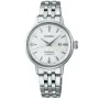 Seiko Presage SRE017J1