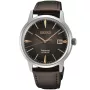 Seiko Presage Cocktail Automatic SRPJ17J1