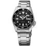Seiko 5 Sport Midi SRPK29K1