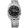 Seiko 5 Sports Limited Edition SRPL93K1