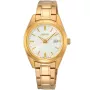 Seiko Classic Ladies SUR632P1