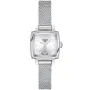 Tissot Lovely Square T0581091103600