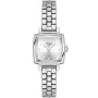 Tissot Lovely Square T0581091103601