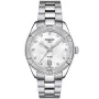 Tissot PR 100 Sport Chic T1019101111600