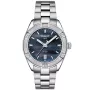 Tissot PR 100 Sport Chic Lady T1019101112100