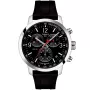 Tissot PRE 200 Chronograph T1144171705700