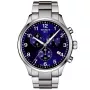 Tissot Chrono XL Classic T1166171104701