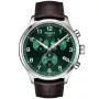 Tissot Chrono XL Classic T1166171609200