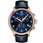 Tissot Chrono XL Classic T1166173604200