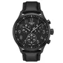Tissot Chrono XL Vintage T1166173605200