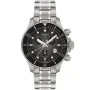 Tissot Seastar 1000 Quartz Chronograph 38mm T1202171106100