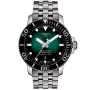 Tissot Seastar 1000 Powermatic 80 T1204071109101