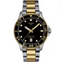 Tissot Seastar 1000 T1204102205100
