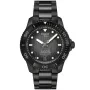 Tissot Seastar 1000 40mm T1208073305100