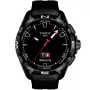 Tissot T-Touch Connect Solar T1214204705103