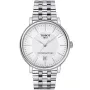 Tissot Carson Premium Powermatic 80 T1224071103100