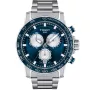 Tissot Supersport Chronograph T1256171104100