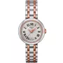 Tissot Bellissima Small Lady T1260102201301