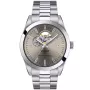 Tissot Gentleman Powermatic 80 Open Heart T1274071108100
