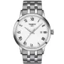 Tissot Classic Dream T1294101101300