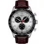 Tissot PRS 516 Chronograph T1316171603200