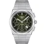 Tissot PRX Automatic Chronograph T1374271109100