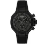 Tissot T-Race Chronograph 38MM T1418173705100