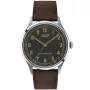 Tissot Heritage 1938 Automatic T1424641606200