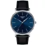 Tissot Everytime Gent T1434101604100