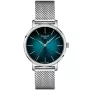 Tissot Everytime Lady T1432101109100