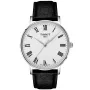 Tissot Everytime Gent T1434101603300