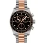 Tissot PR516 Chronograph T1494172205101